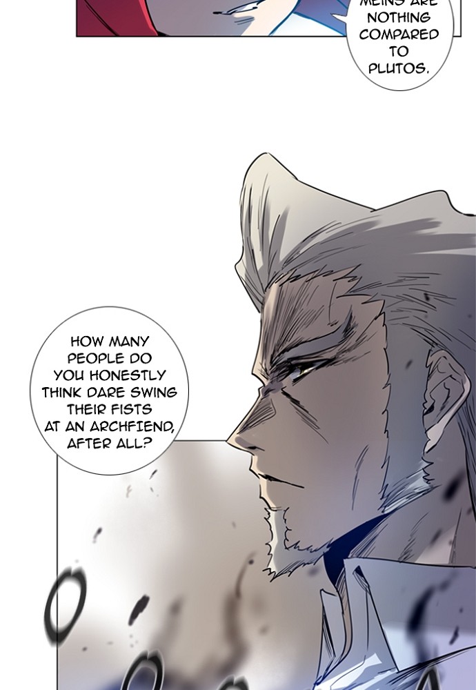 Read Soul Cartel Manga Online