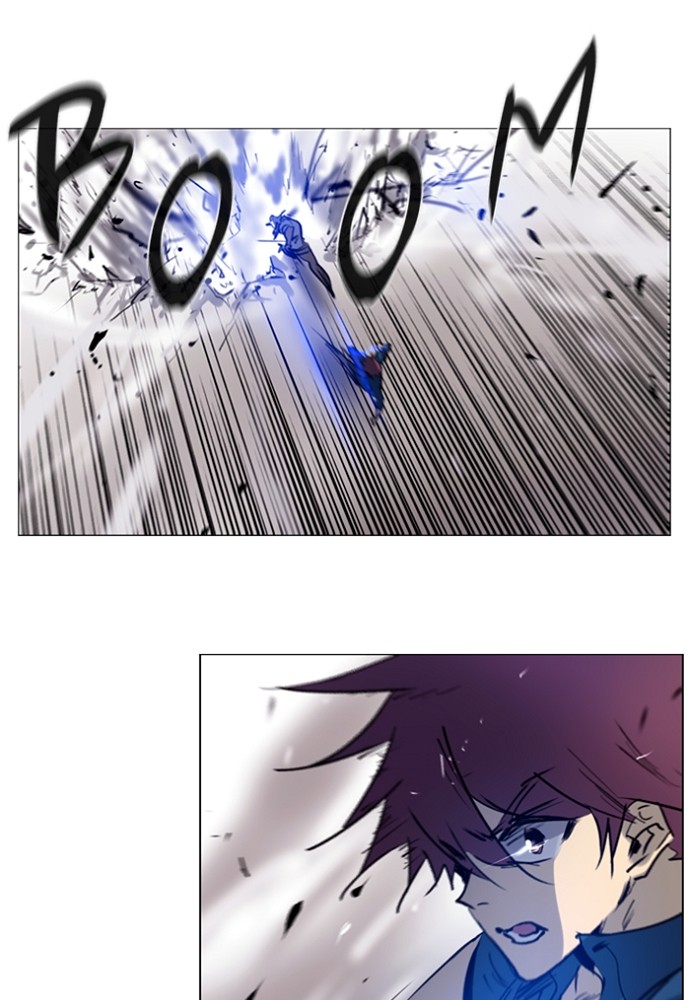 Read Soul Cartel Manga Online