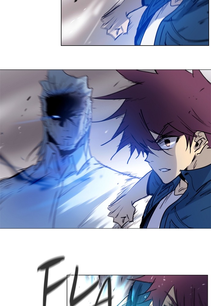 Read Soul Cartel Manga Online