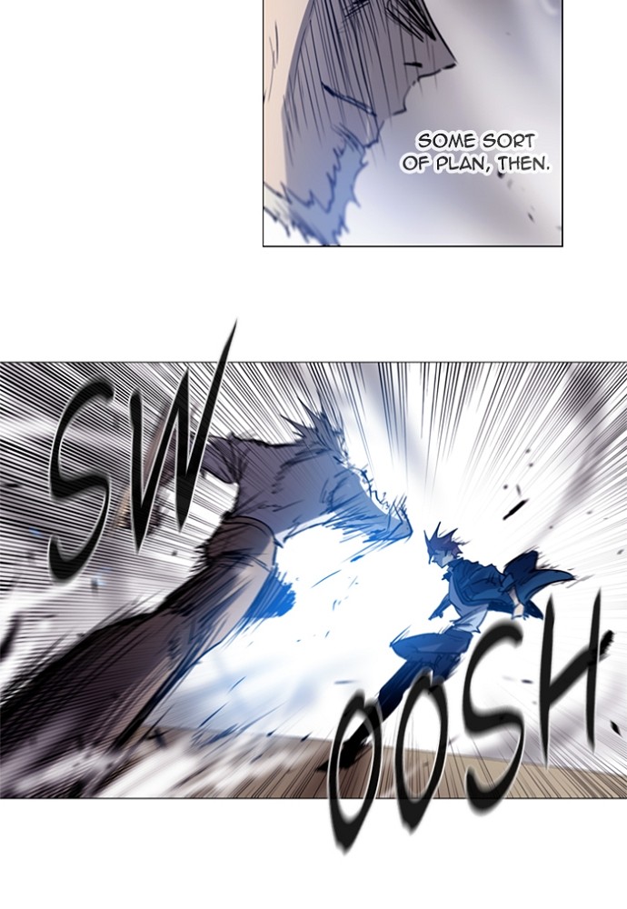 Read Soul Cartel Manga Online