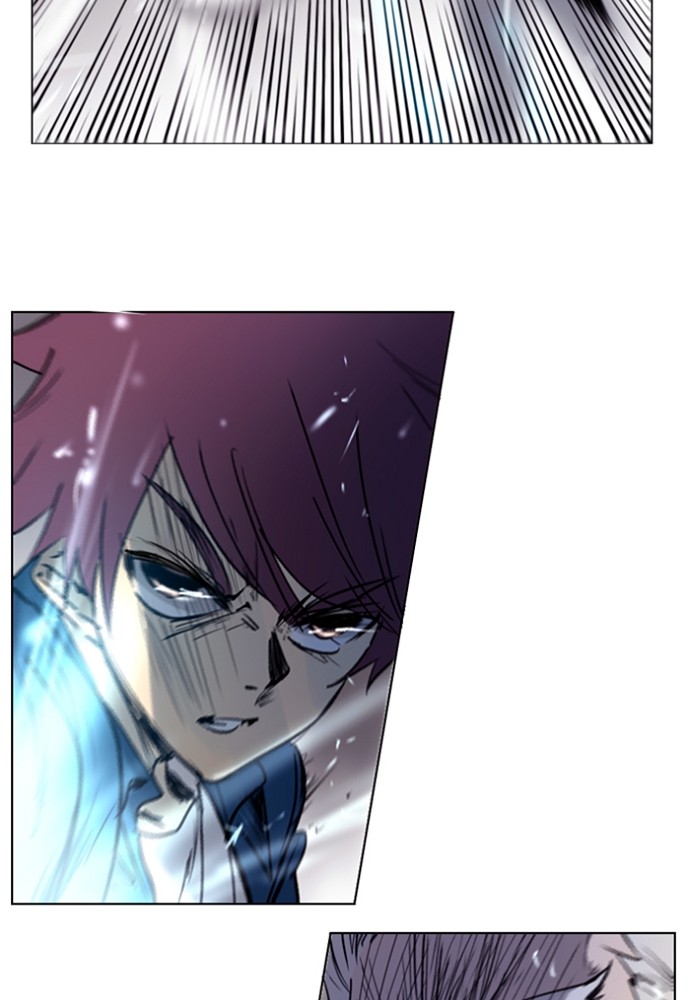 Read Soul Cartel Manga Online
