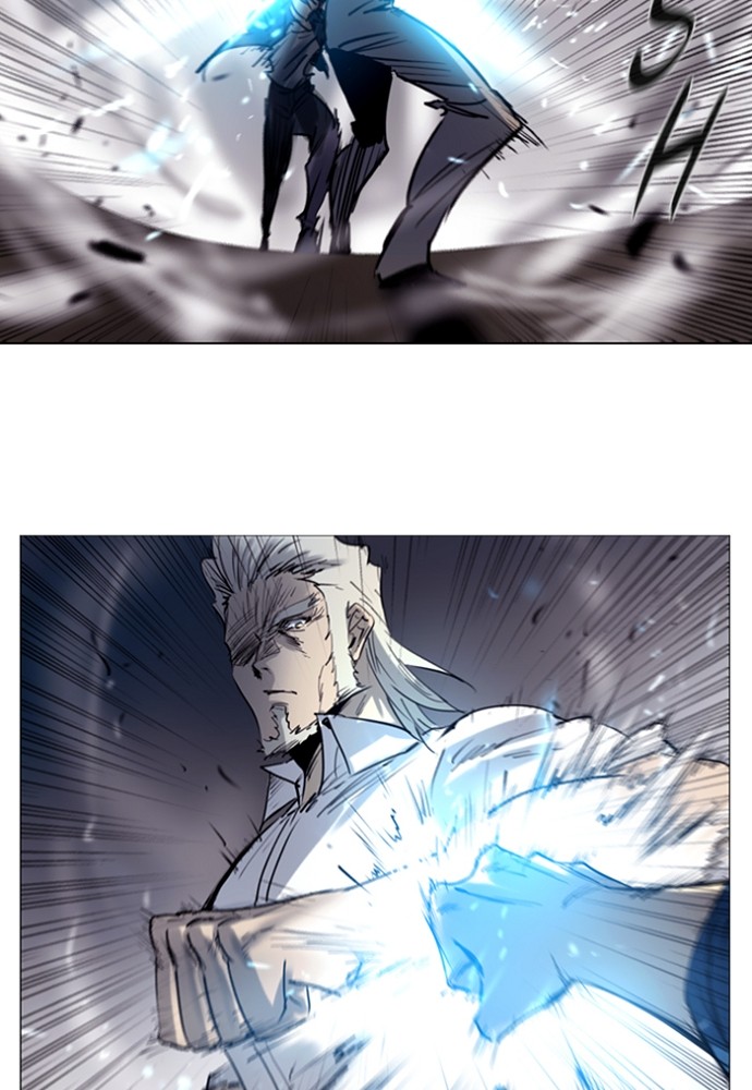 Read Soul Cartel Manga Online