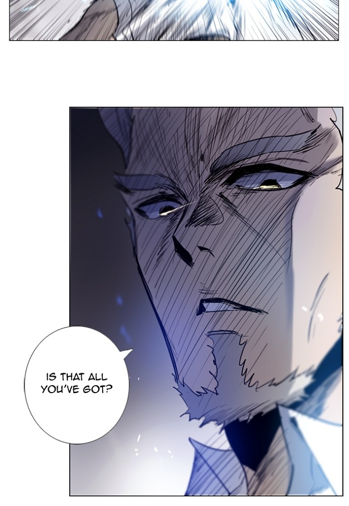 Read Soul Cartel Manga Online
