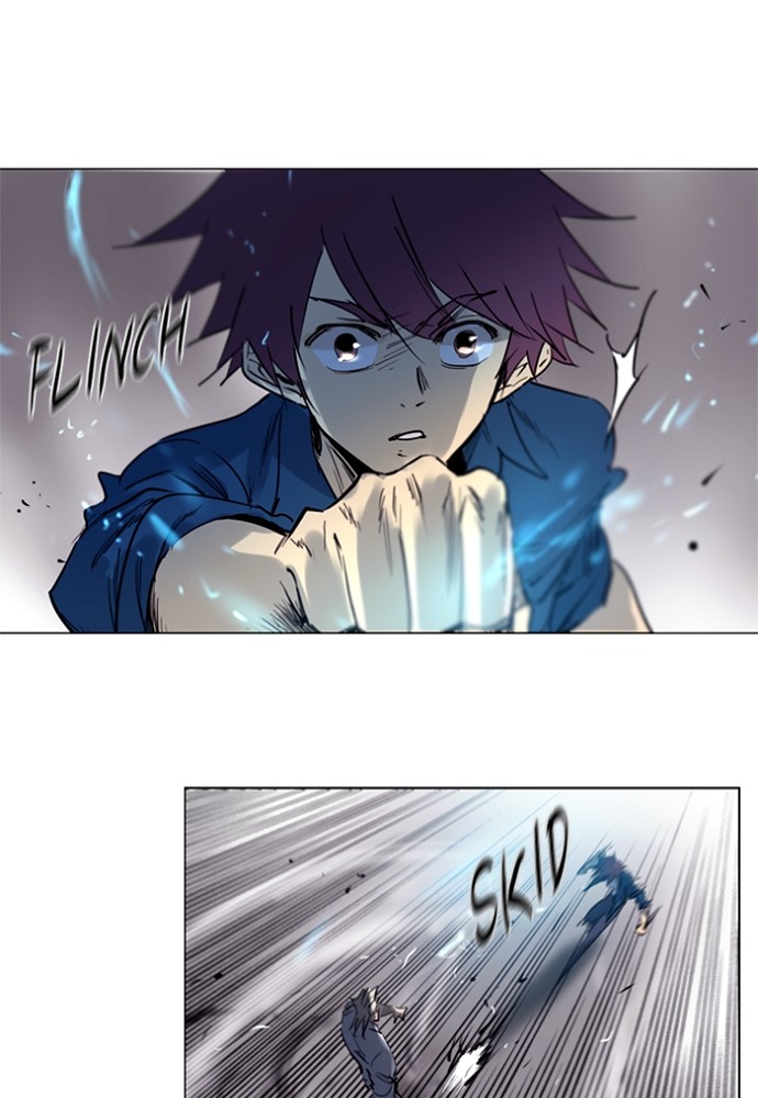 Read Soul Cartel Manga Online