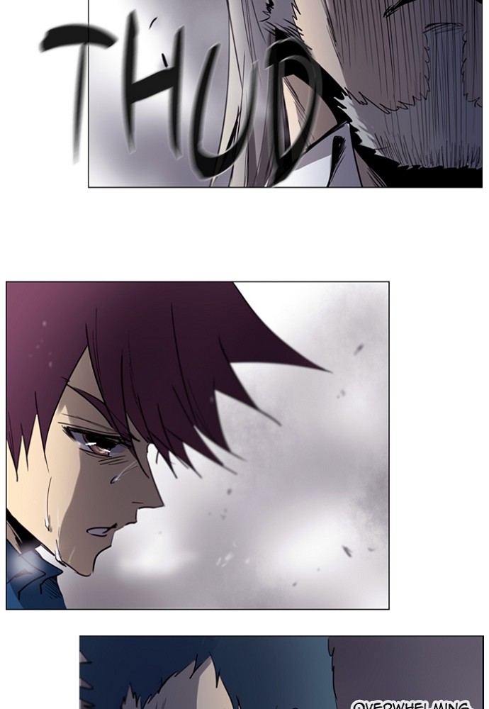 Read Soul Cartel Manga Online