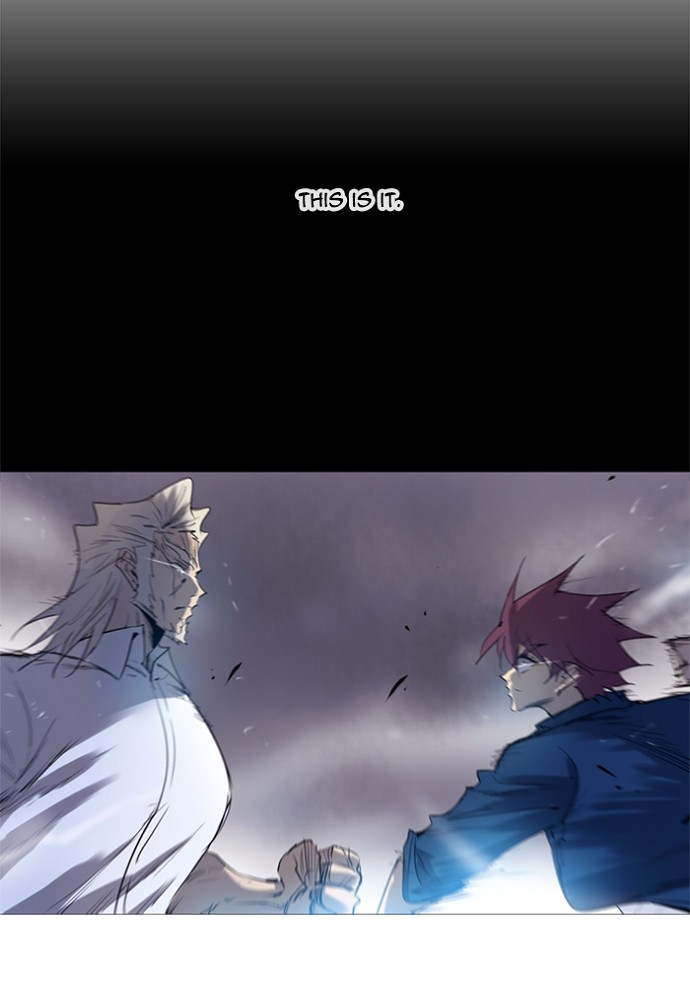 Read Soul Cartel Manga Online