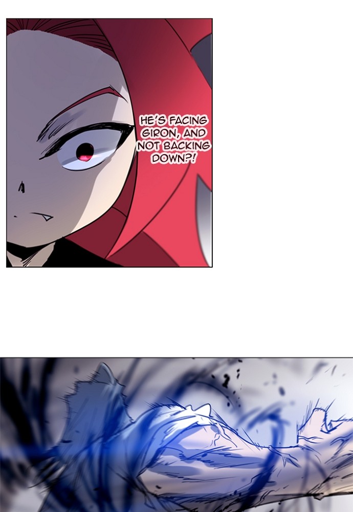 Read Soul Cartel Manga Online