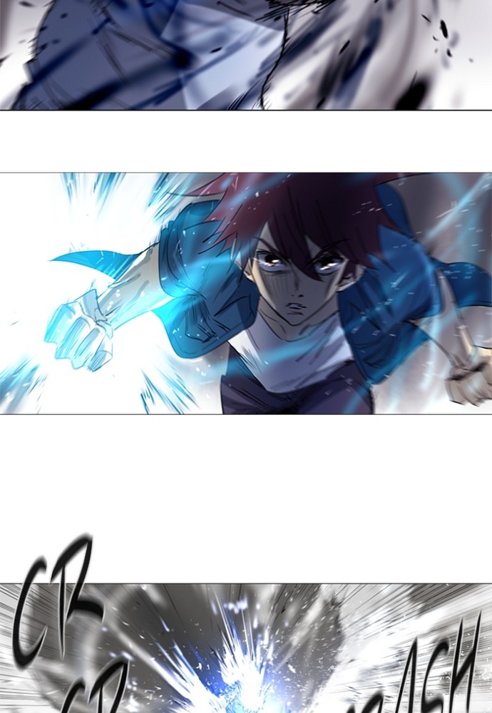 Read Soul Cartel Manga Online