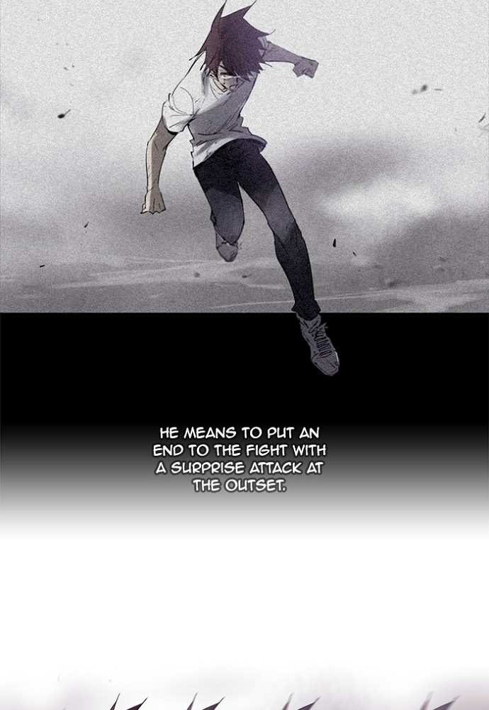 Read Soul Cartel Manga Online