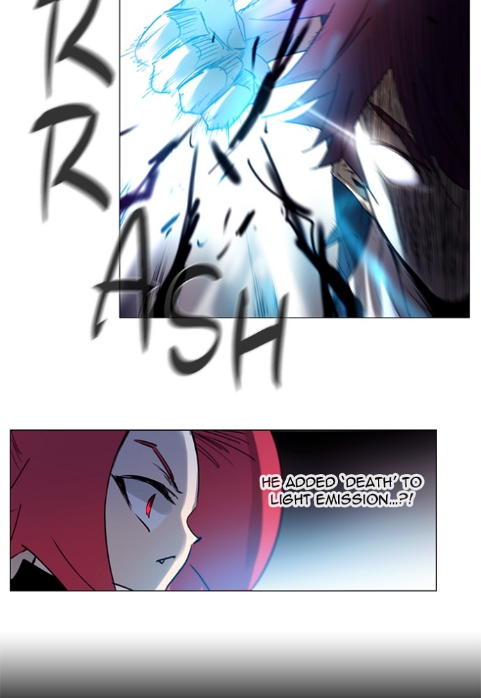 Read Soul Cartel Manga Online