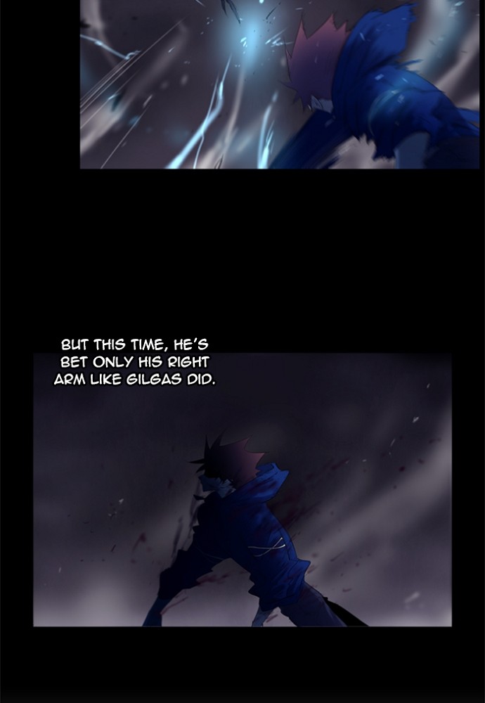 Read Soul Cartel Manga Online