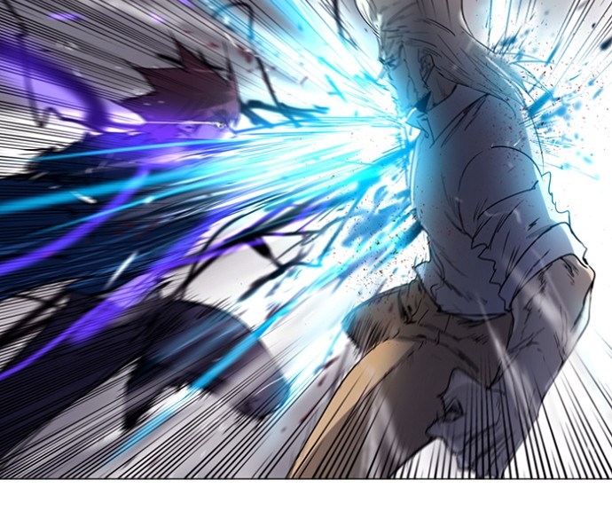 Read Soul Cartel Manga Online