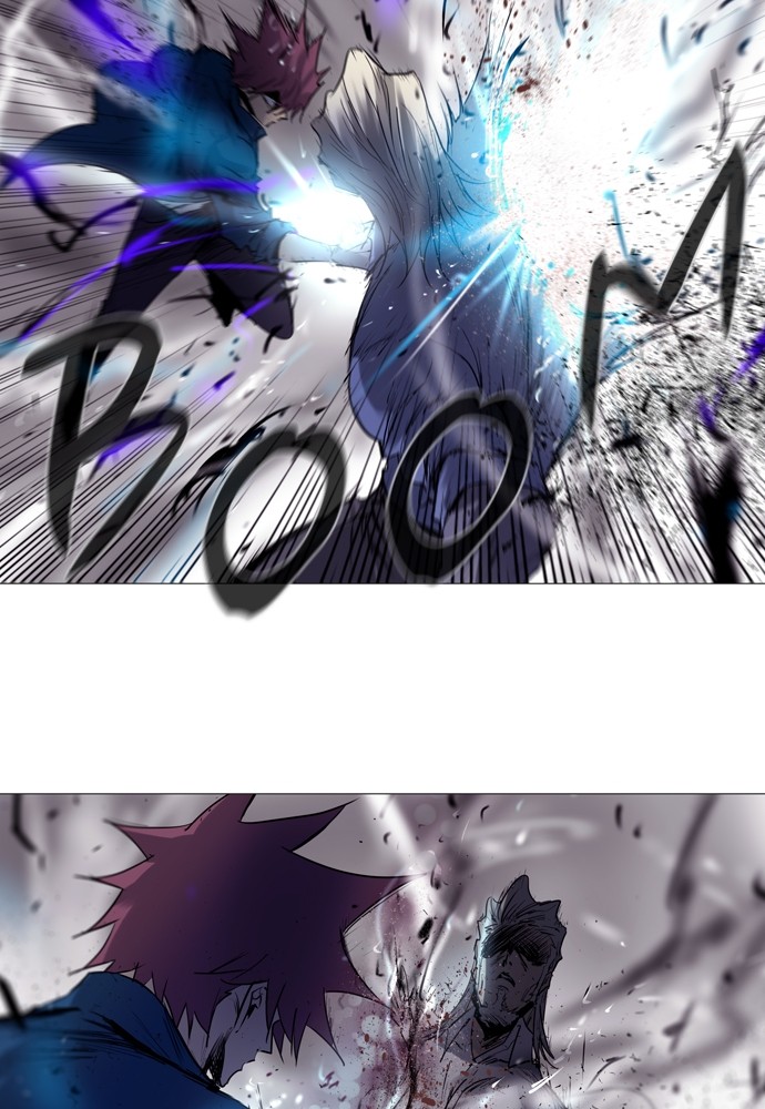 Read Soul Cartel Manga Online
