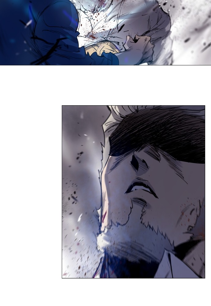 Read Soul Cartel Manga Online