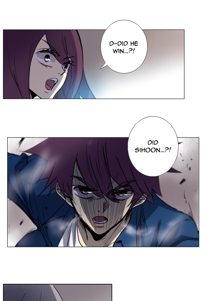 Read Soul Cartel Manga Online