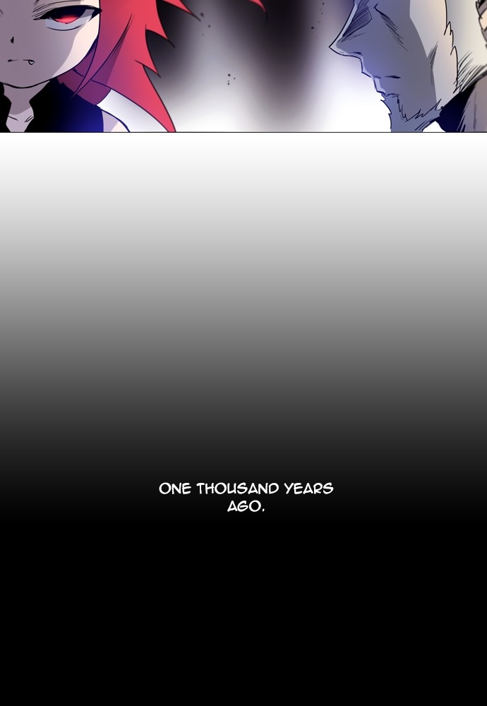 Read Soul Cartel Manga Online