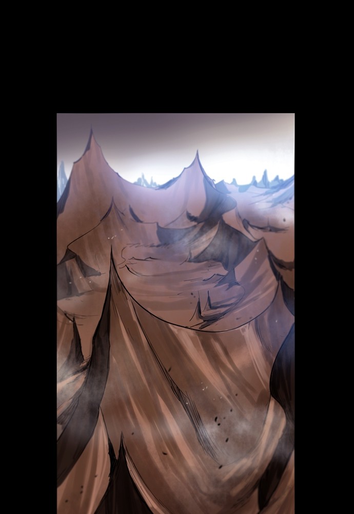 Read Soul Cartel Manga Online