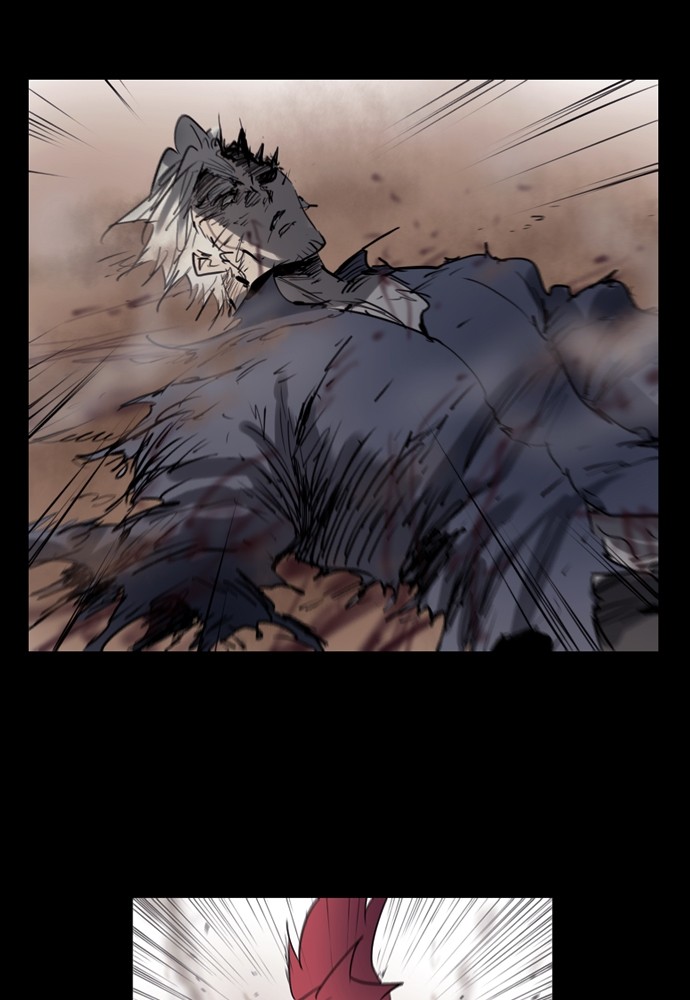 Read Soul Cartel Manga Online