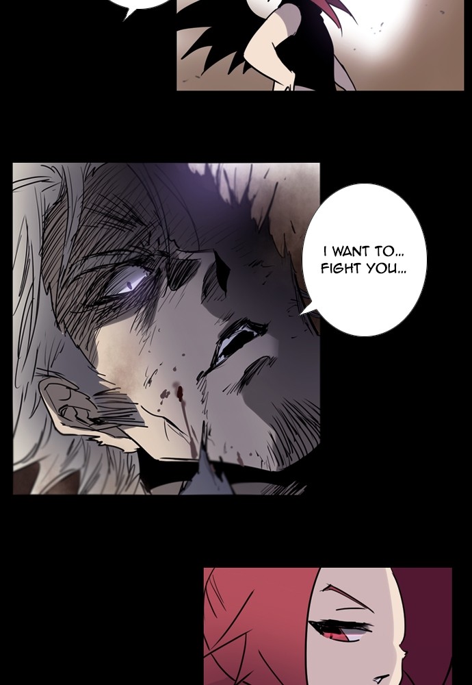Read Soul Cartel Manga Online