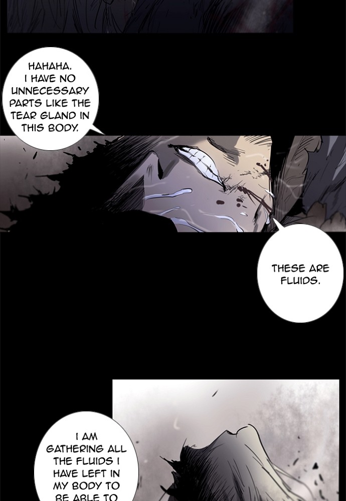 Read Soul Cartel Manga Online