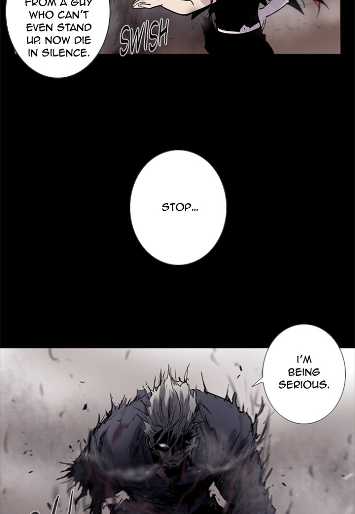 Read Soul Cartel Manga Online