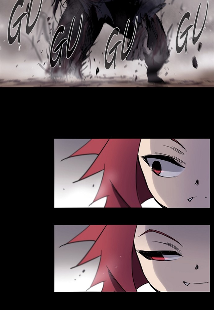 Read Soul Cartel Manga Online