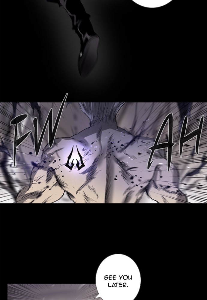 Read Soul Cartel Manga Online