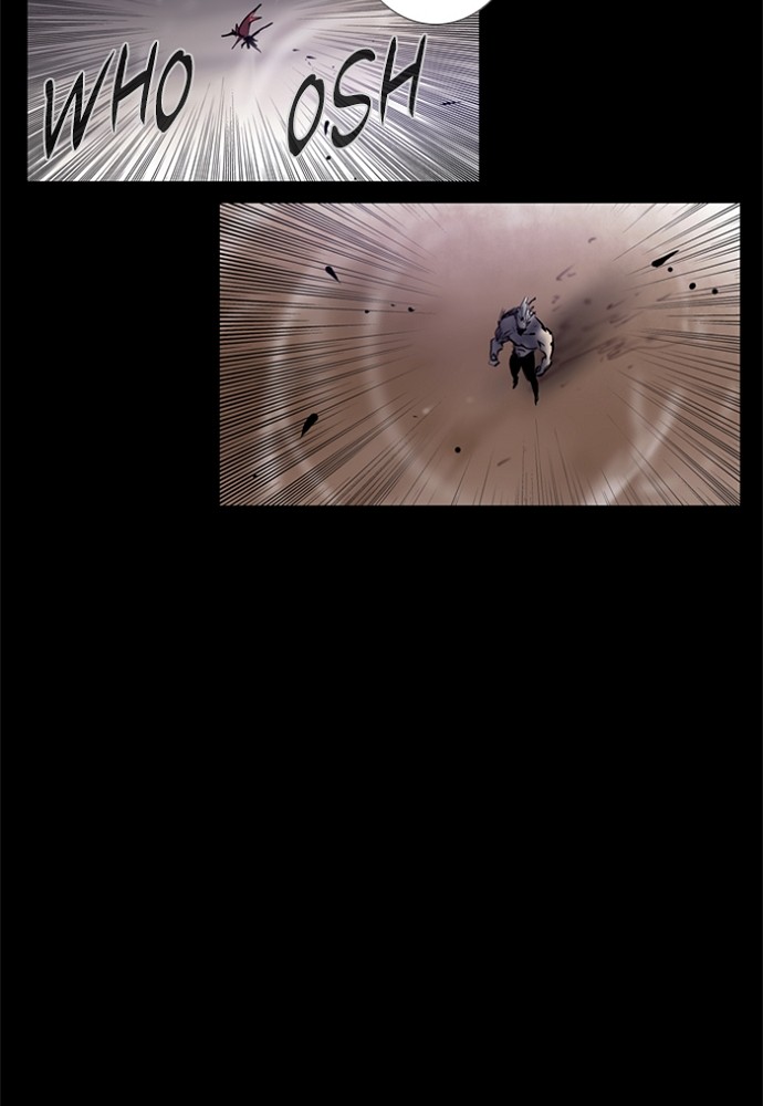 Read Soul Cartel Manga Online