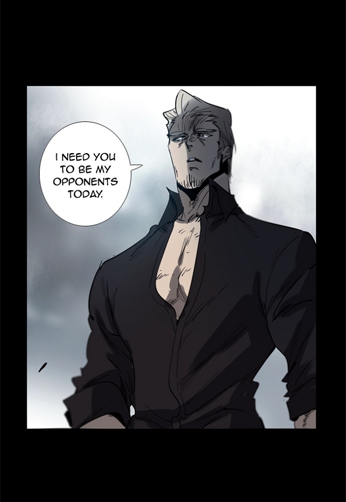 Read Soul Cartel Manga Online