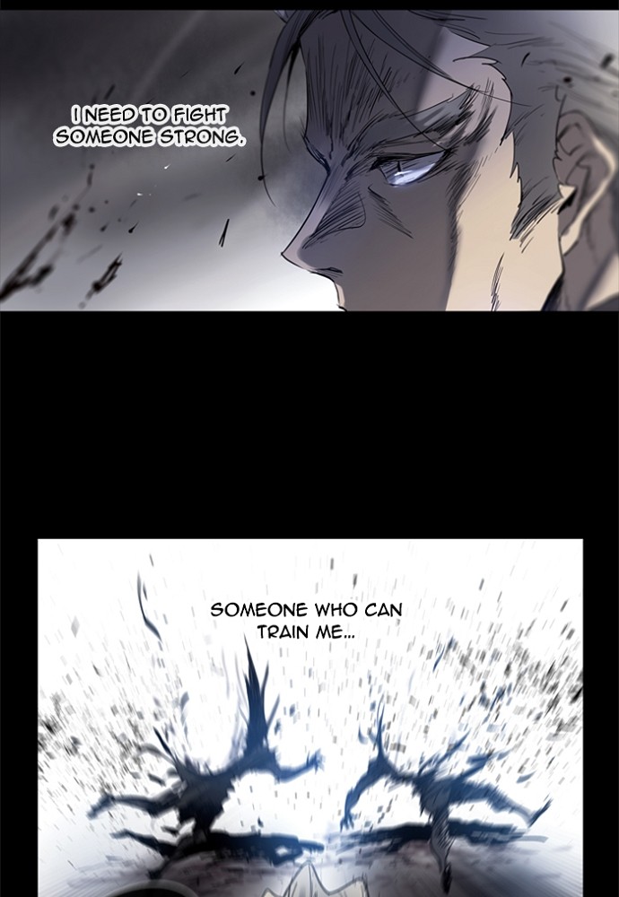Read Soul Cartel Manga Online