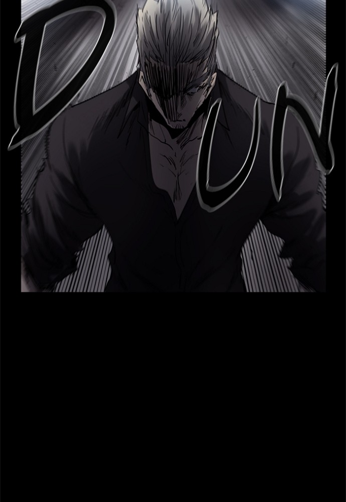 Read Soul Cartel Manga Online