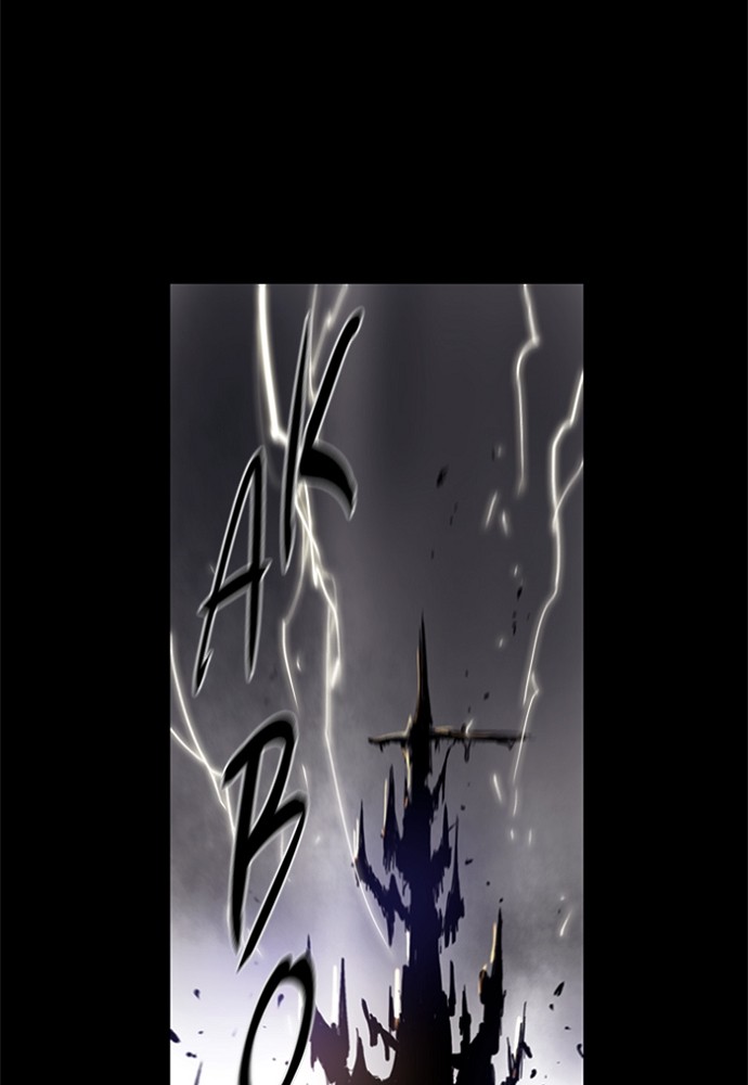 Read Soul Cartel Manga Online