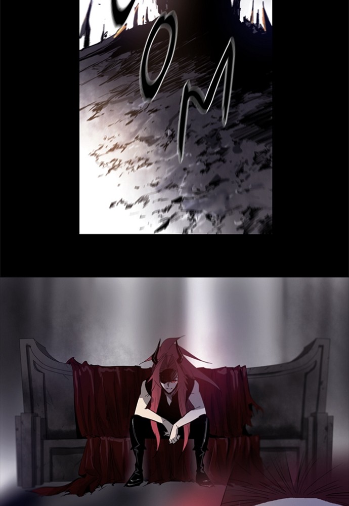 Read Soul Cartel Manga Online