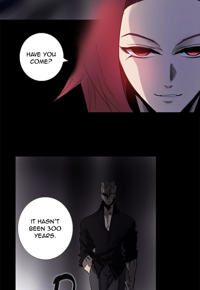 Read Soul Cartel Manga Online