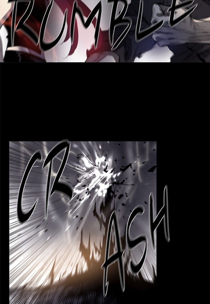Read Soul Cartel Manga Online