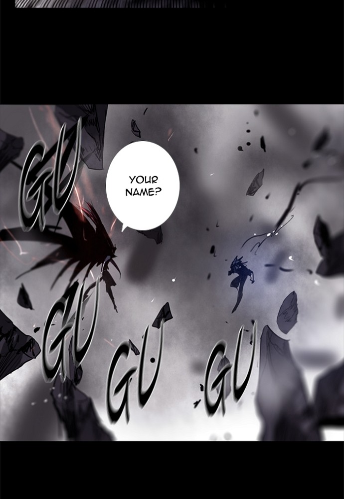 Read Soul Cartel Manga Online