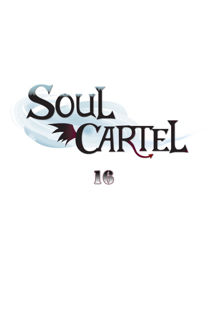 Read Soul Cartel Manga Online