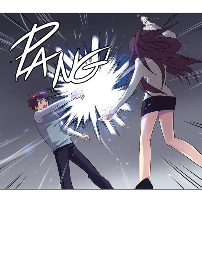 Read Soul Cartel Manga Online