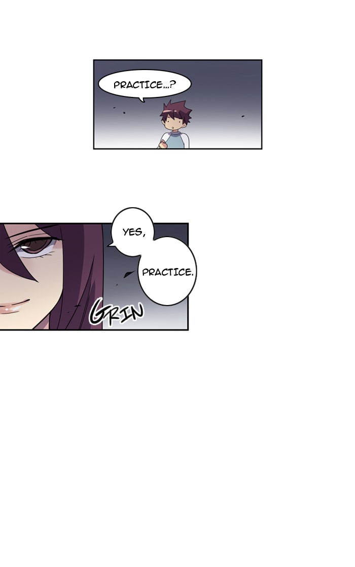 Read Soul Cartel Manga Online