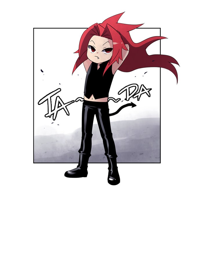 Read Soul Cartel Manga Online