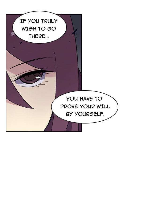 Read Soul Cartel Manga Online