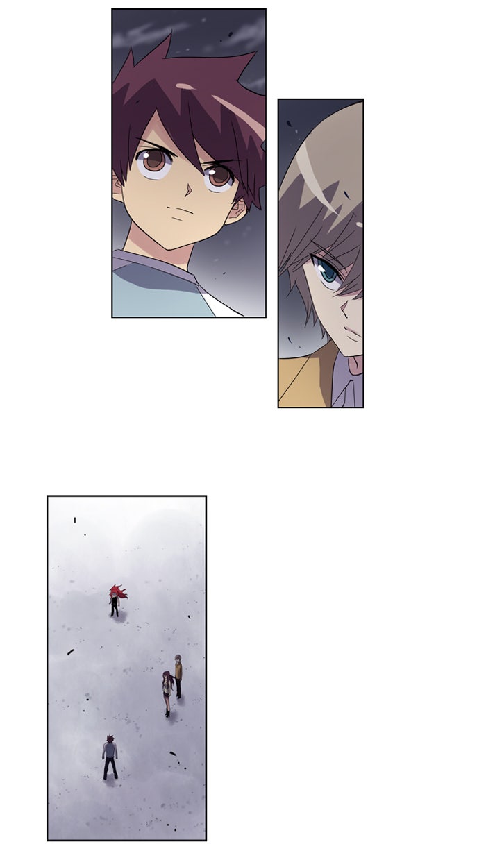 Read Soul Cartel Manga Online