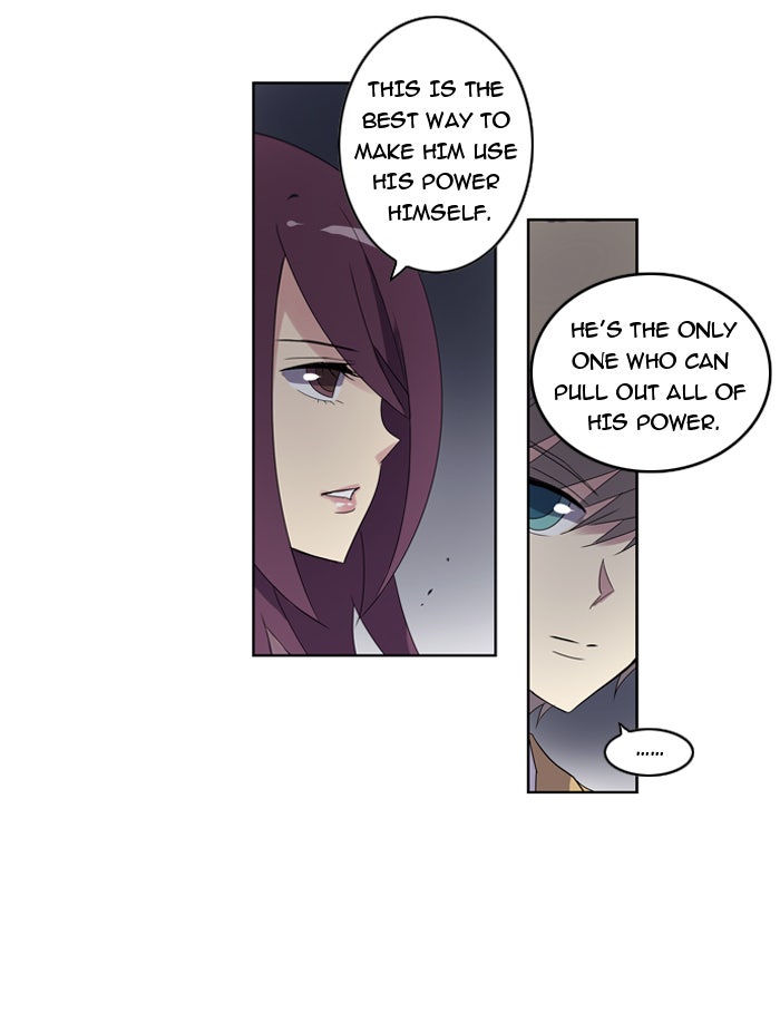 Read Soul Cartel Manga Online