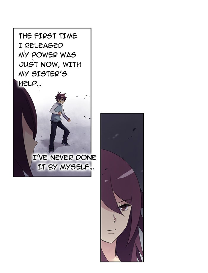 Read Soul Cartel Manga Online