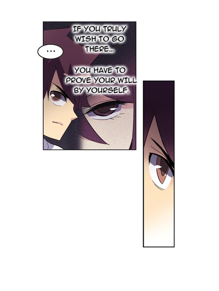 Read Soul Cartel Manga Online
