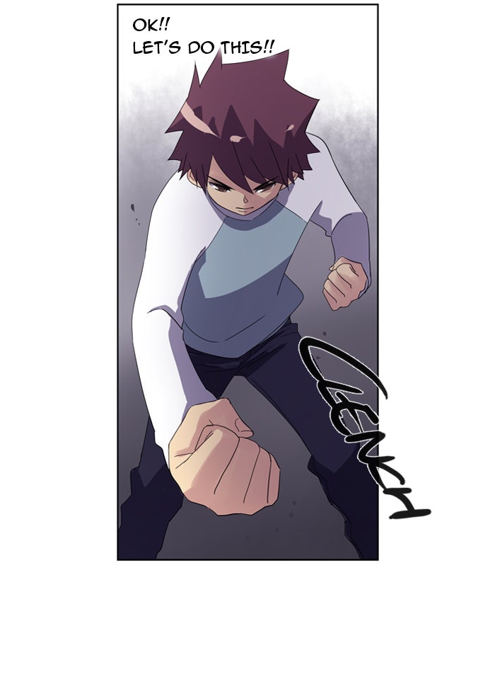 Read Soul Cartel Manga Online