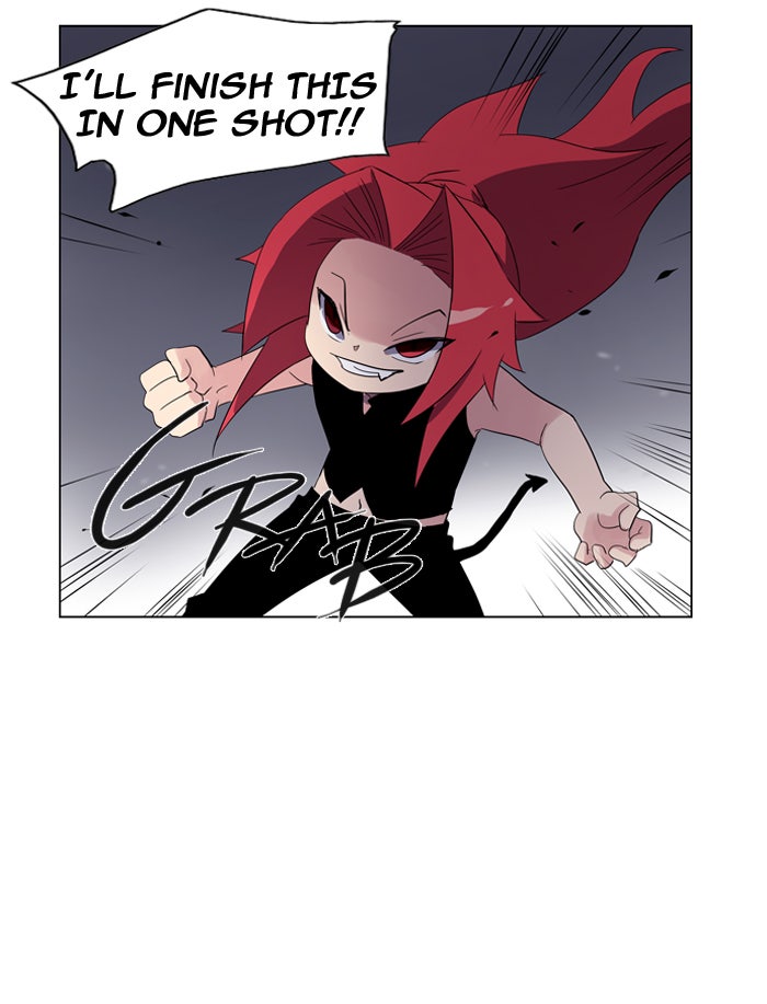 Read Soul Cartel Manga Online