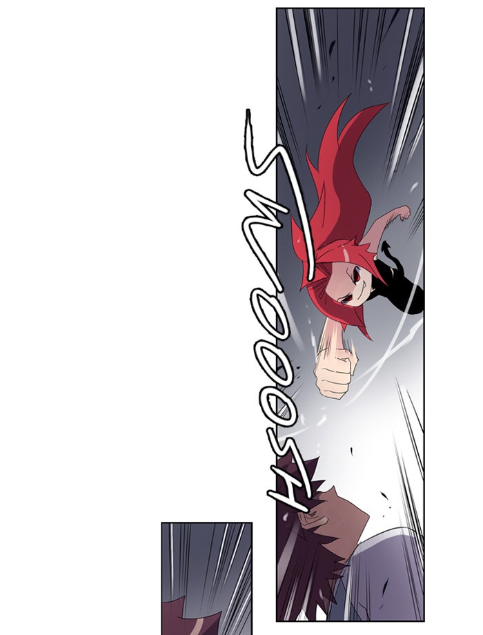 Read Soul Cartel Manga Online