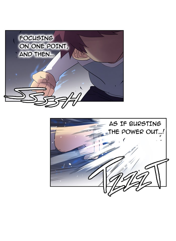 Read Soul Cartel Manga Online