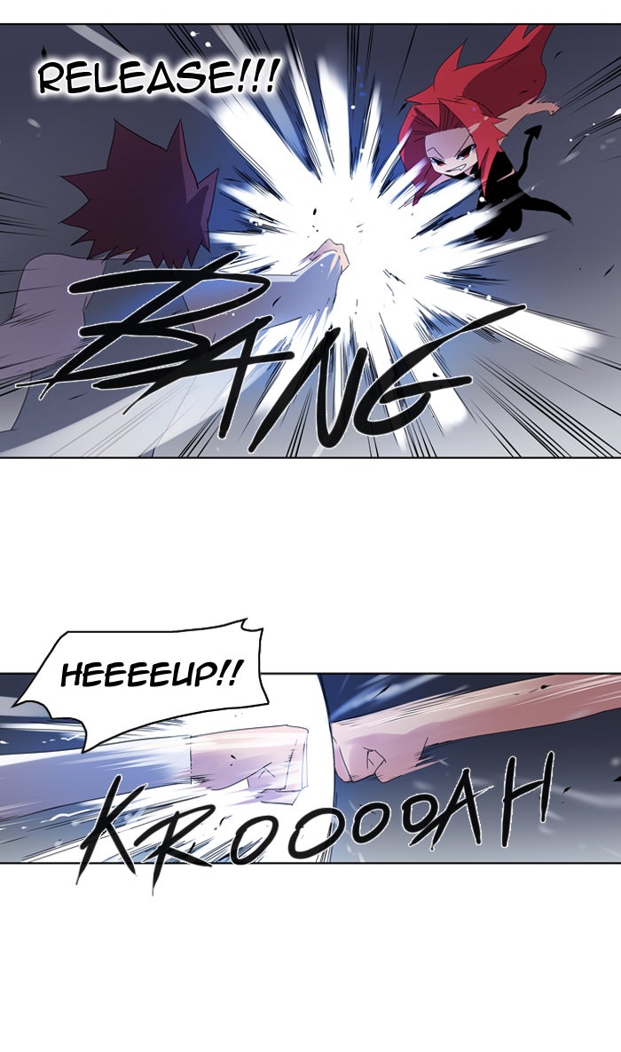 Read Soul Cartel Manga Online